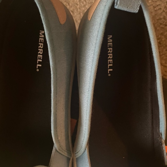 Merrell-Size 11 - Picture 2 of 3